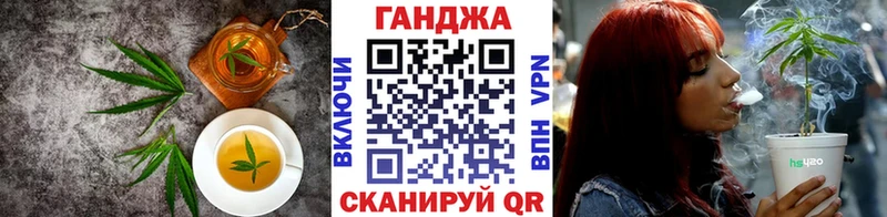 Купить закладки  Щигры  Cannafood марихуана 