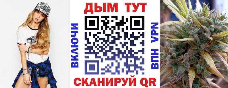 Купить  Щигры  Конопля White Widow 
